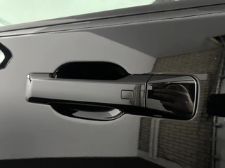 Hyundai Santa Fe – thumbnail 43