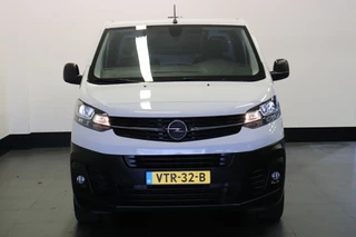 Opel Vivaro – thumbnail 6