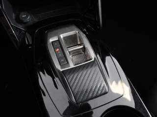 Peugeot 2008 – thumbnail 23