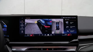 BMW 5 Serie – thumbnail 25