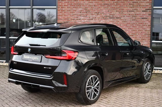 BMW X1 – thumbnail 17