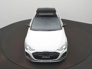 Audi A3 – thumbnail 11