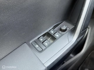 SEAT Arona – thumbnail 27