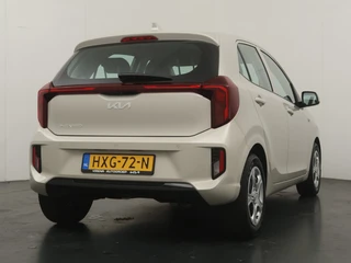 Kia Picanto – thumbnail 7