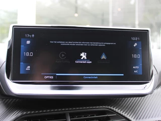 Peugeot 208 – thumbnail 19