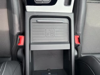 Audi Q5 – thumbnail 26