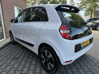 Renault Twingo – thumbnail 6