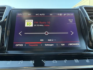 Citroën C5 Aircross – thumbnail 32