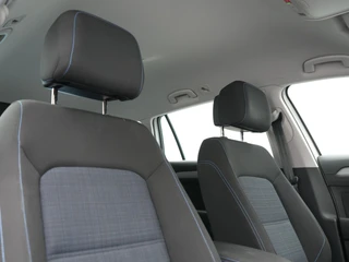 Volkswagen Passat – thumbnail 14