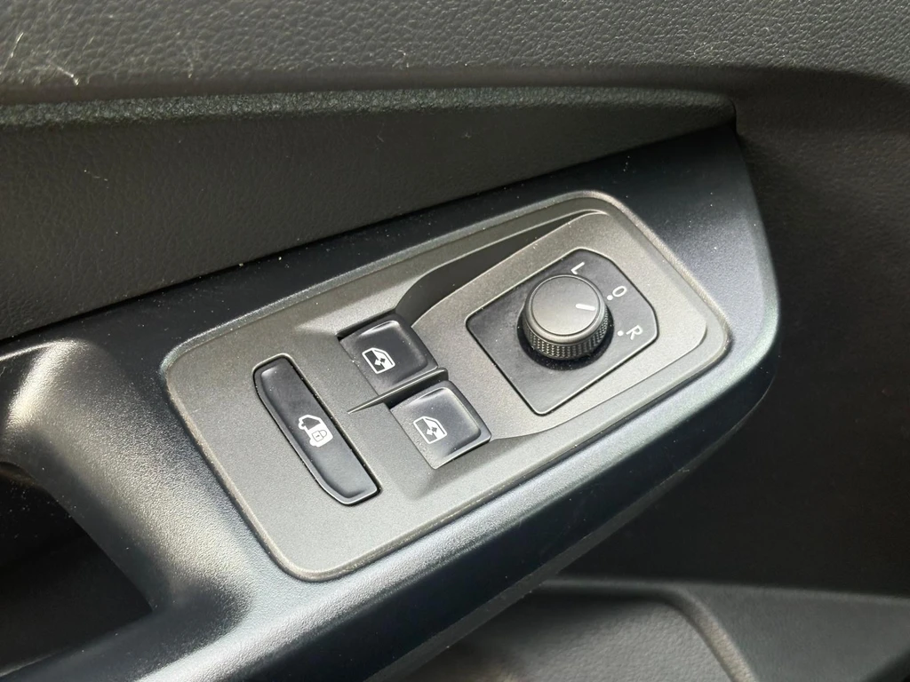 Volkswagen Caddy – foto 23