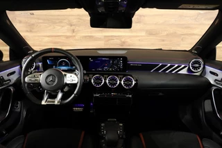 Mercedes-Benz CLA – thumbnail 11