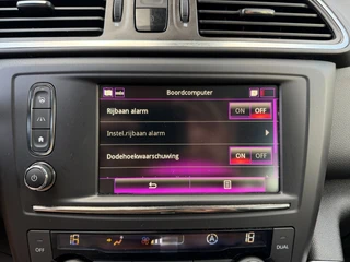 Renault Kadjar – thumbnail 17