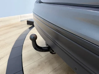 Volkswagen Tiguan – thumbnail 12