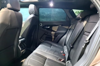 Land Rover Range Rover Evoque – thumbnail 26