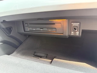 Audi A5 – thumbnail 52