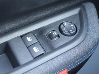 Citroën ë-C3 – thumbnail 18