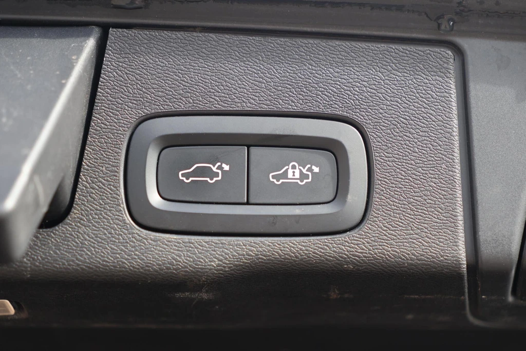Volvo XC60 – foto 13