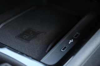 Škoda Kamiq – thumbnail 37