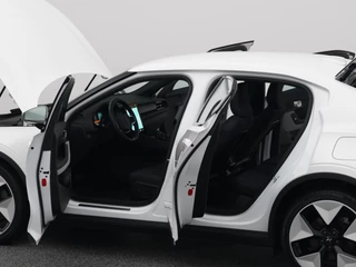 Polestar 2 – thumbnail 15