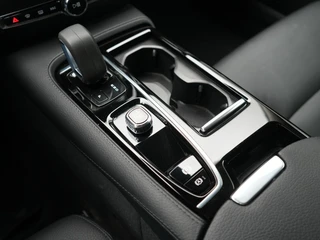 Volvo V60 – thumbnail 40