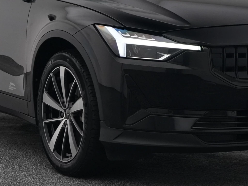 Polestar 2 – foto 27