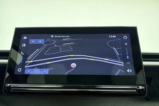 Citroën ë-C3 – thumbnail 24