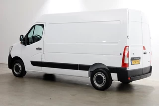 Renault Master – thumbnail 3