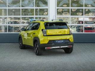 Fiat Grande Panda – thumbnail 5