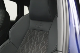 Audi A3 – thumbnail 14
