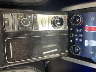Land Rover Range Rover – thumbnail 39