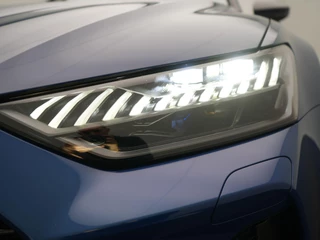 Audi RS7 – thumbnail 84
