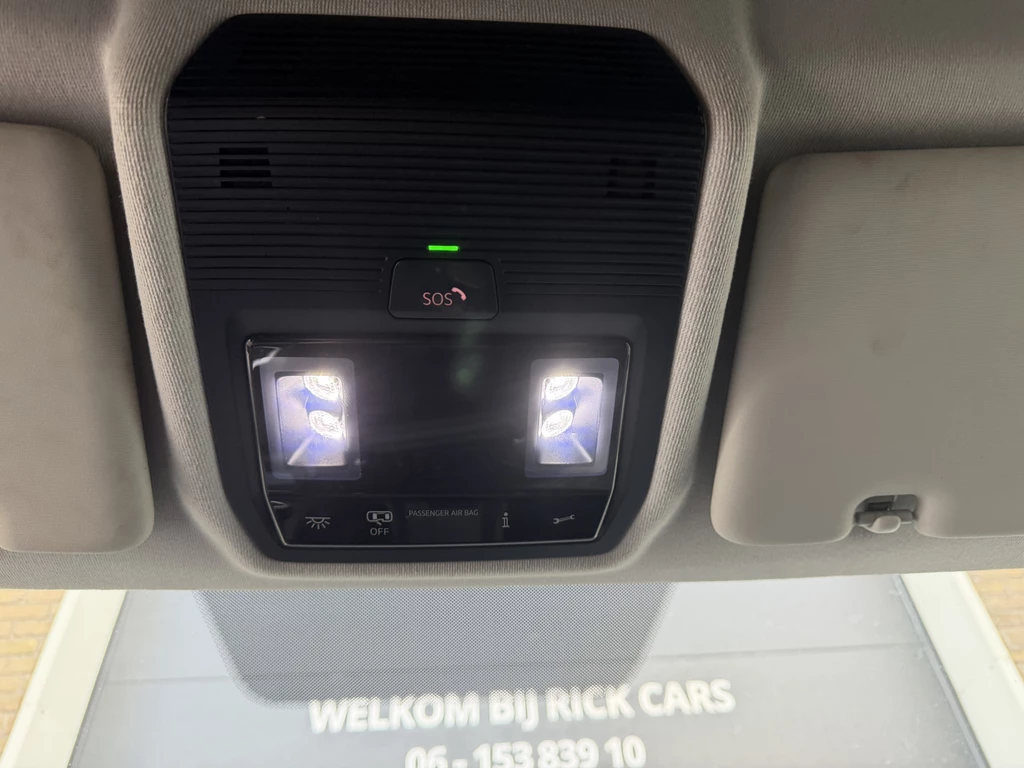 Volkswagen Caddy – foto 43