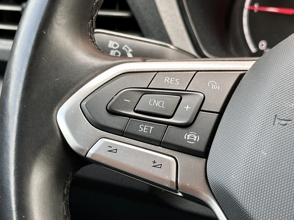 Volkswagen Caddy – foto 14