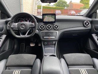 Mercedes-Benz CLA – thumbnail 13