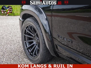 Dodge Ram 1500 – thumbnail 61