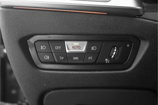 BMW 3 Serie – thumbnail 44