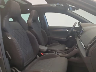 Škoda Karoq – thumbnail 9