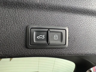 Audi Q3 – thumbnail 25