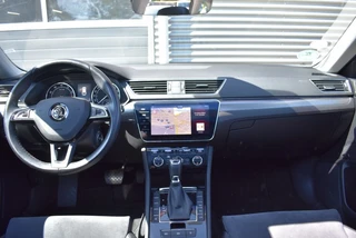 Škoda Superb – thumbnail 44