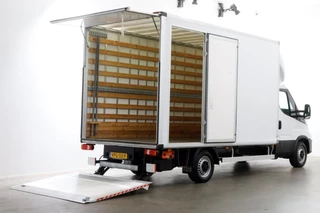 Iveco Daily – thumbnail 5