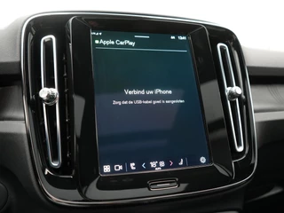 Volvo XC40 – thumbnail 28