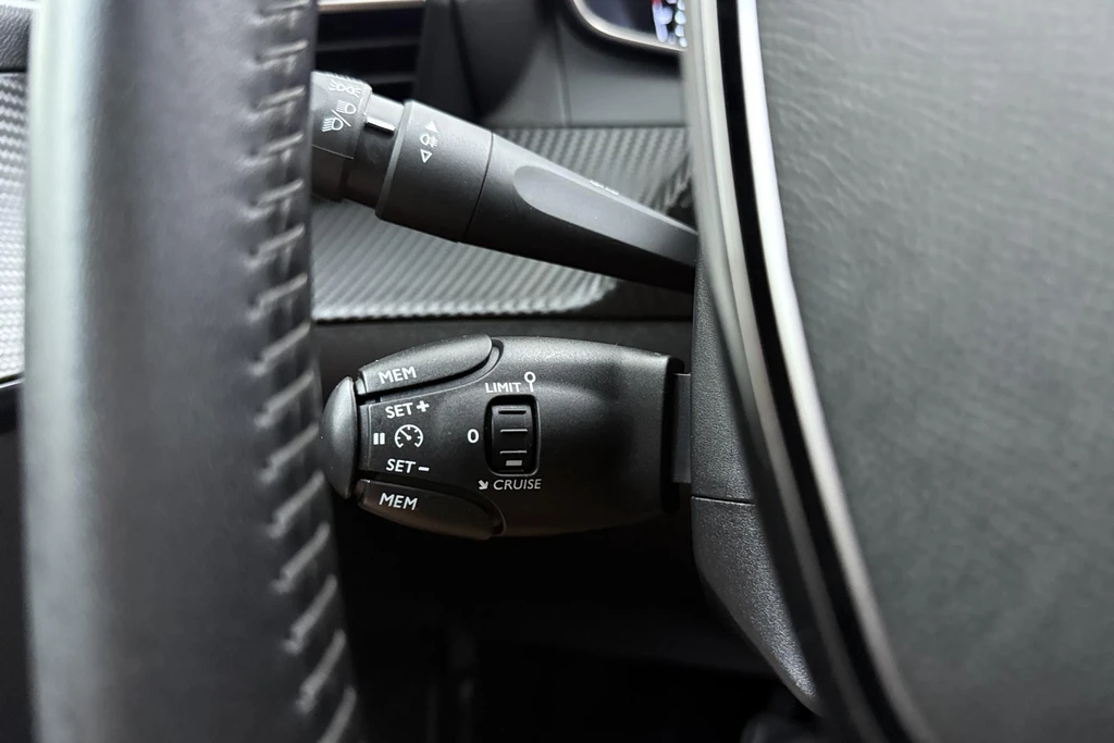 Peugeot 208 – foto 19