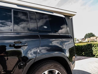 Land Rover Defender – thumbnail 55