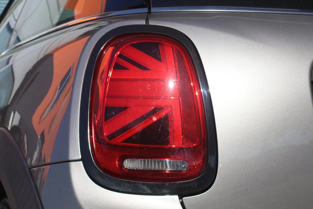 MINI Cooper – foto 15