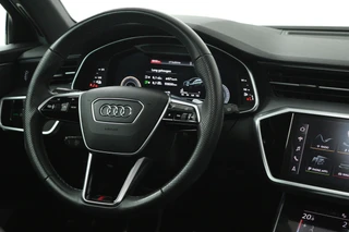 Audi A6 – thumbnail 9