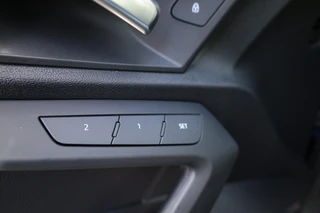 Audi A3 – thumbnail 19