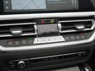 BMW 4 Serie – thumbnail 27