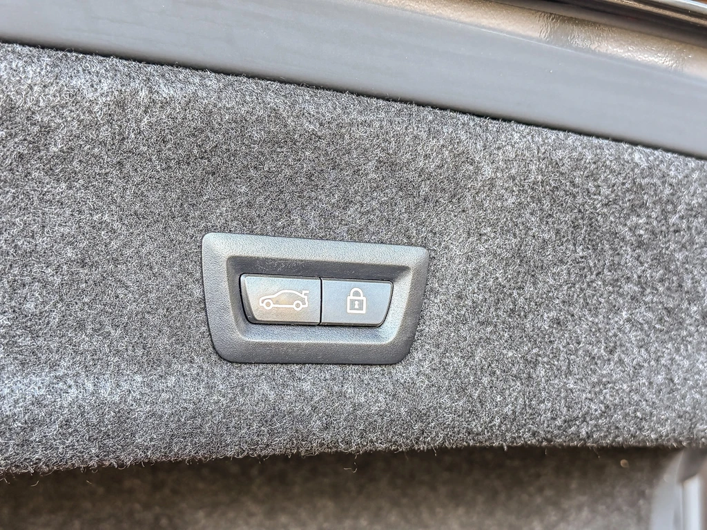 BMW 3 Serie – foto 46