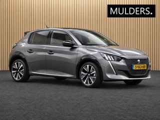 Peugeot 208 – thumbnail 5