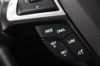 Ford Mondeo – thumbnail 30